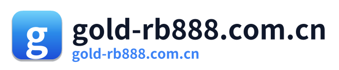 gold-rb888.com.cn